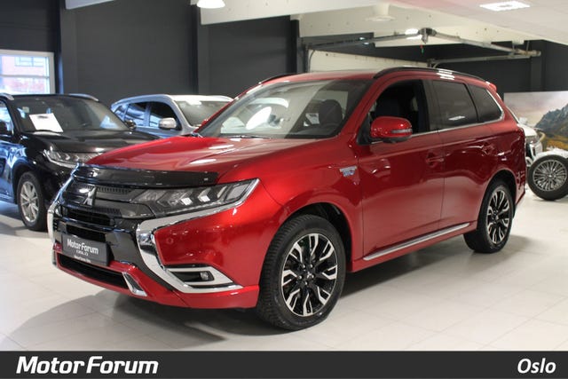 JMBXDGG3WLZ009477 2020 MITSUBISHI OUTLANDER-0