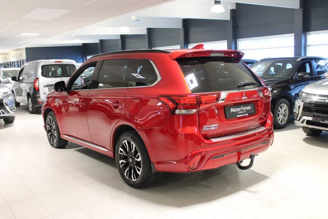 JMBXDGG3WLZ009477 2020 MITSUBISHI OUTLANDER-3