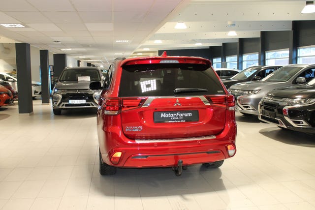 JMBXDGG3WLZ009477 2020 MITSUBISHI OUTLANDER-4