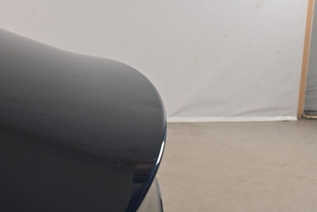 2019 TESLA MODEL 3 - 44