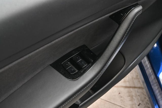 2019 TESLA MODEL 3 - 8