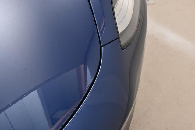 2019 TESLA MODEL 3 - 33