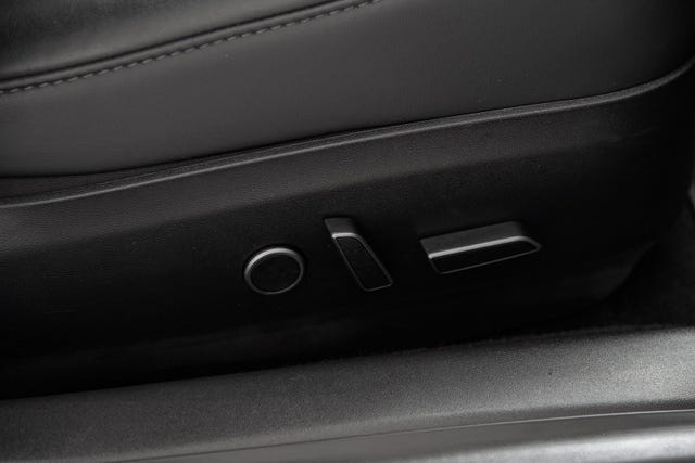 2021 TESLA MODEL 3 - 26