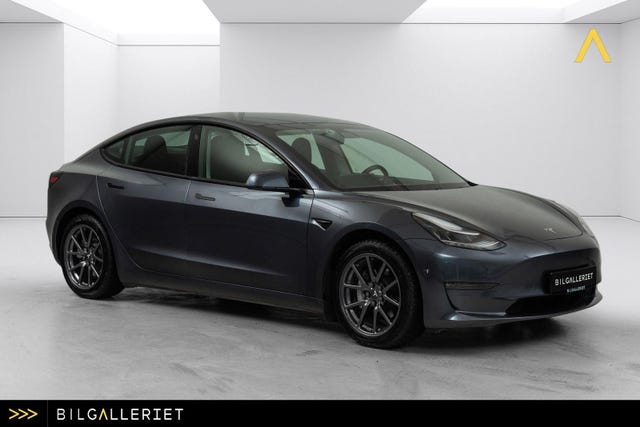 5YJ3E7EB5MF831051 2021 TESLA MODEL 3-0