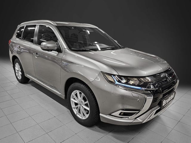 JMBXDGG3WLZ024150 2020 MITSUBISHI OUTLANDER-1