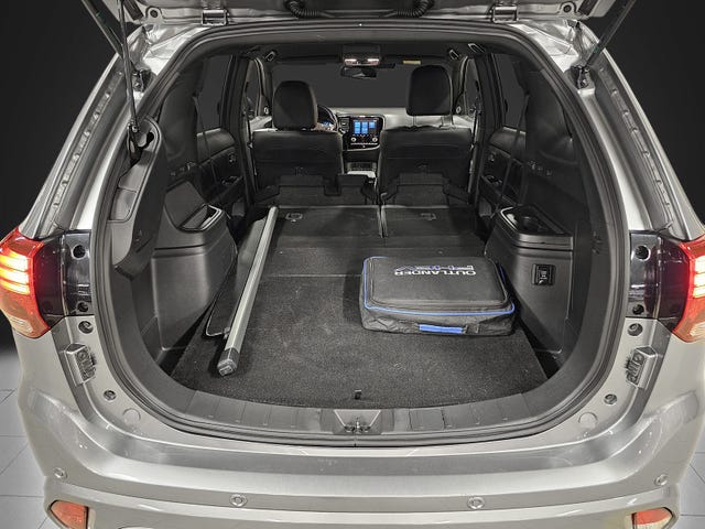 JMBXDGG3WLZ024150 2020 MITSUBISHI OUTLANDER-4