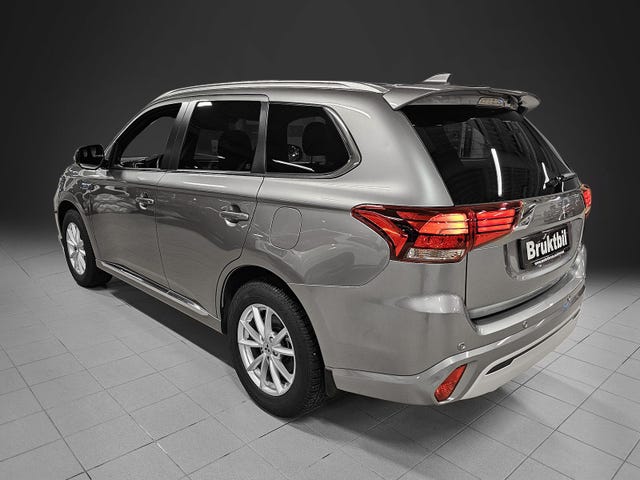 JMBXDGG3WLZ024150 2020 MITSUBISHI OUTLANDER-3
