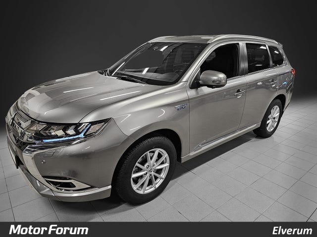 JMBXDGG3WLZ024150 2020 MITSUBISHI OUTLANDER-0