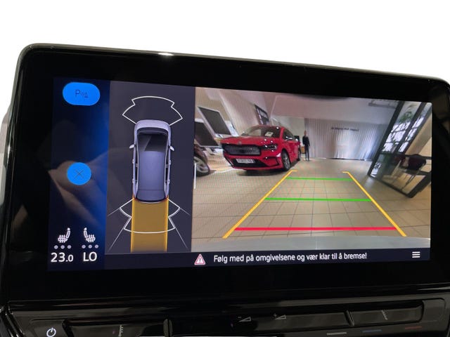 2021 VOLKSWAGEN ID.3 - 15