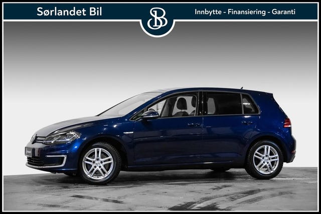 WVWZZZAUZKW904358 2019 VOLKSWAGEN GOLF-0