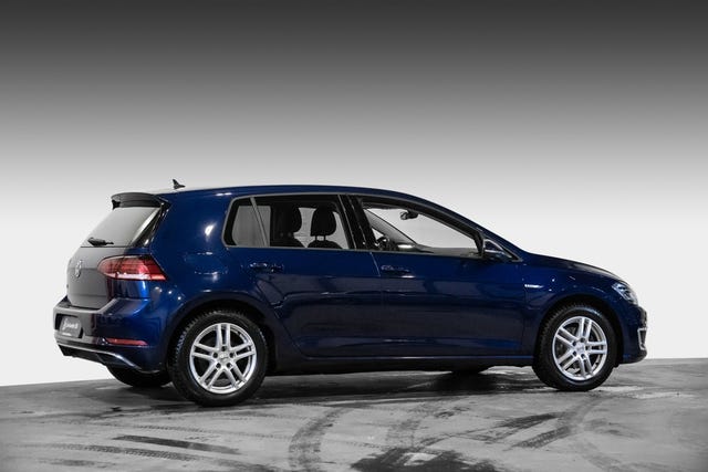 WVWZZZAUZKW904358 2019 VOLKSWAGEN GOLF-5