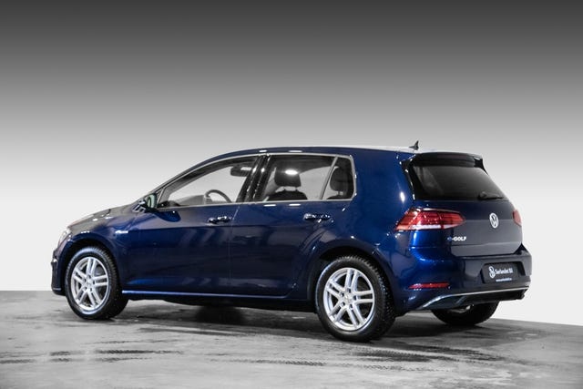 WVWZZZAUZKW904358 2019 VOLKSWAGEN GOLF-4