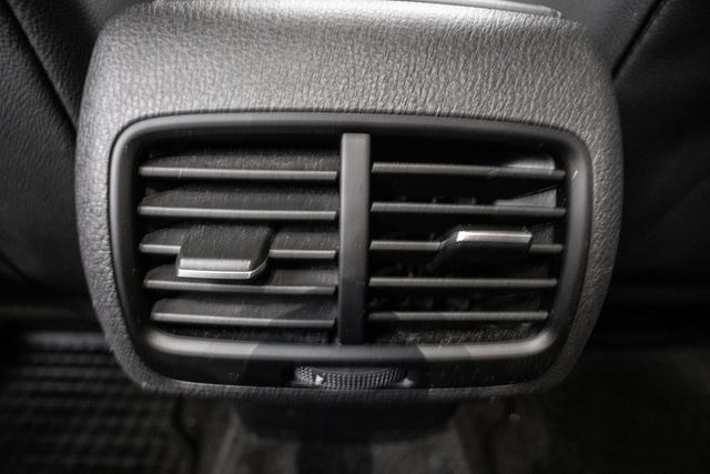 2019 VOLKSWAGEN GOLF - 26