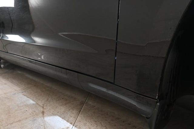 2019 TESLA MODEL 3 - 22