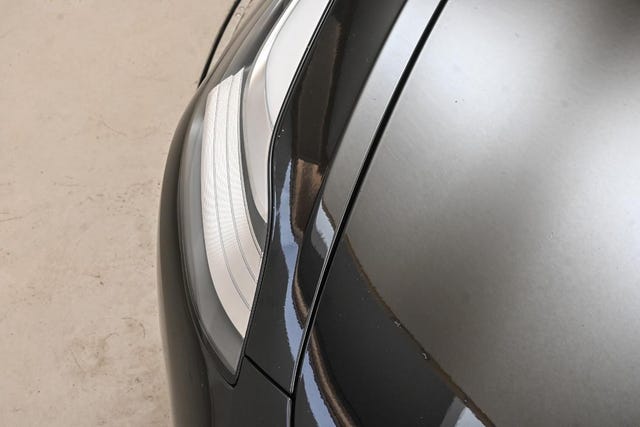 2019 TESLA MODEL 3 - 23
