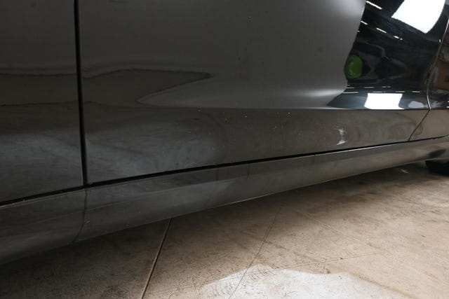 2019 TESLA MODEL 3 - 26