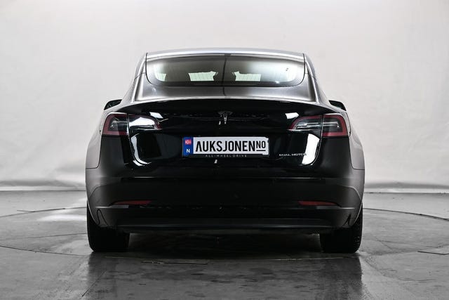 5YJ3E7EB9KF243859 2019 TESLA MODEL 3-1