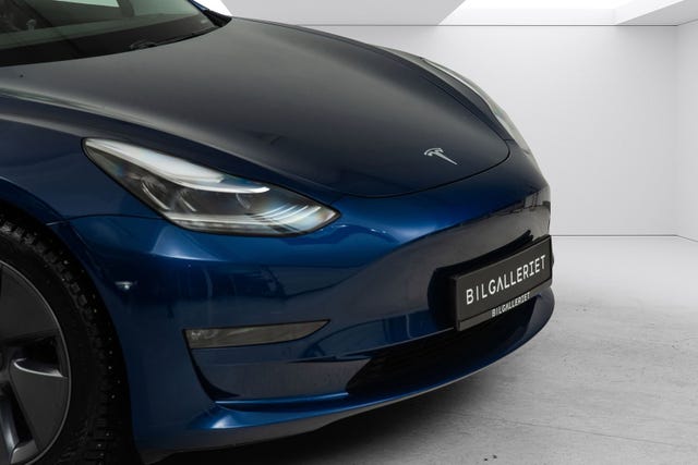 5YJ3E7EBXMF831028 2021 TESLA MODEL 3-2
