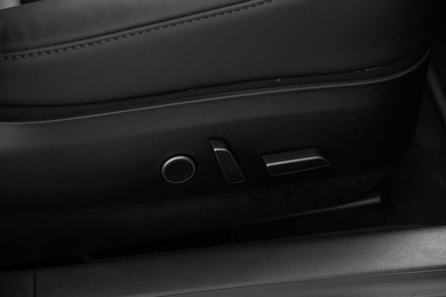 2021 TESLA MODEL 3 - 24