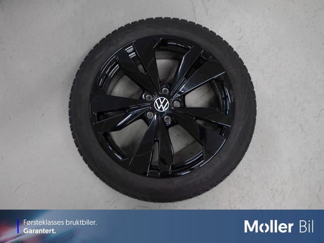 2021 VOLKSWAGEN ID.3 - 28