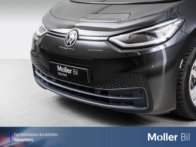 WVWZZZE1ZMP008474 2021 VOLKSWAGEN ID.3-4