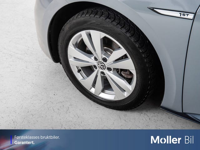 2021 VOLKSWAGEN ID.3 - 28