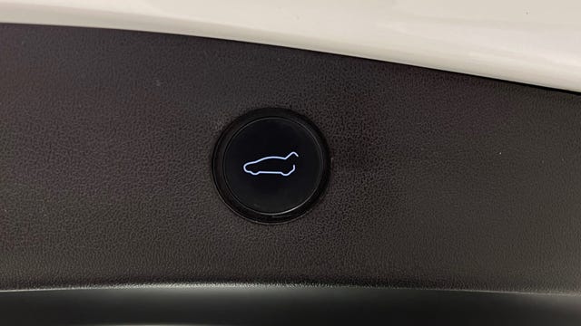2021 TESLA MODEL 3 - 40