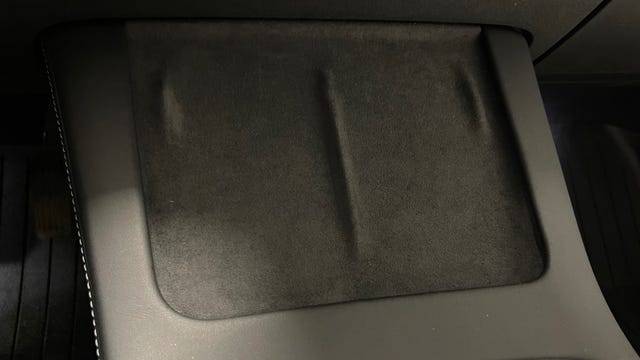 2021 TESLA MODEL 3 - 23
