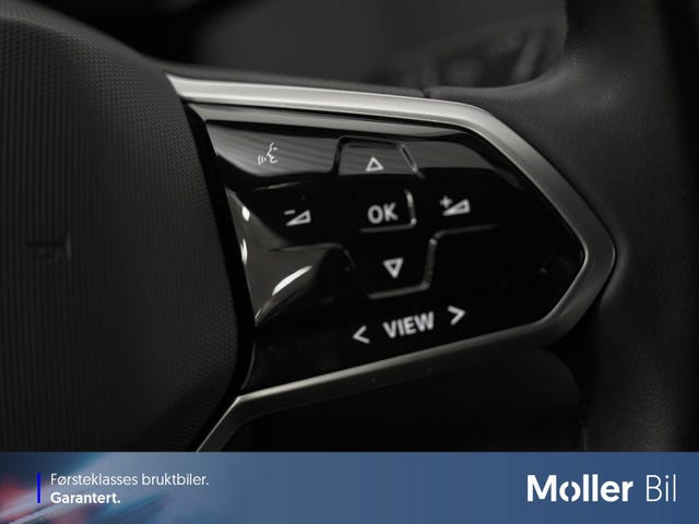 2021 VOLKSWAGEN ID.3 - 13