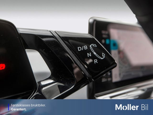 2021 VOLKSWAGEN ID.3 - 21