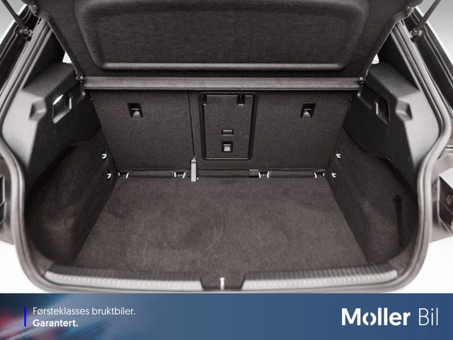 2021 VOLKSWAGEN ID.3 - 25