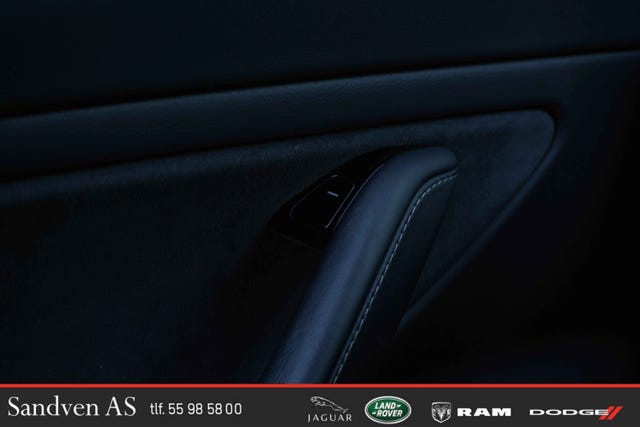 2019 TESLA MODEL 3 - 18