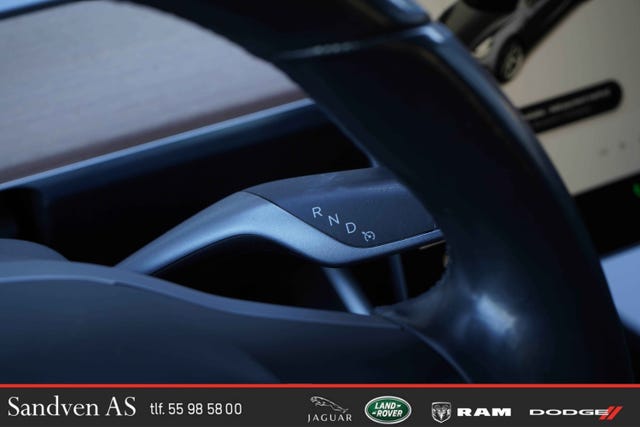 2019 TESLA MODEL 3 - 13