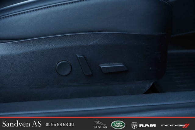 2019 TESLA MODEL 3 - 30
