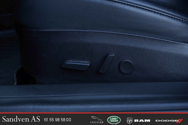 2019 TESLA MODEL 3 - 24