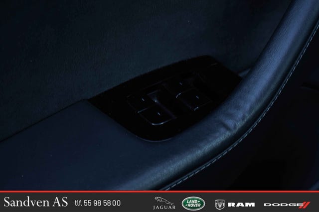 2019 TESLA MODEL 3 - 19