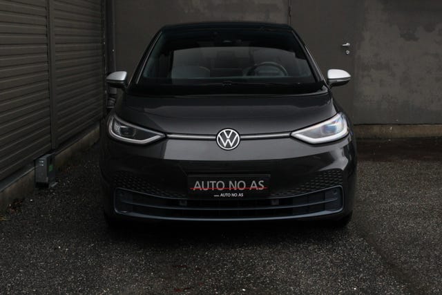 WVWZZZE1ZMP010678 2021 VOLKSWAGEN ID.3-1