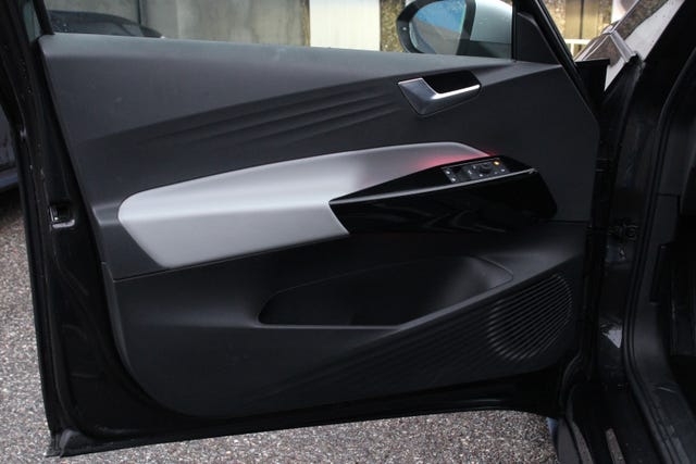 2021 VOLKSWAGEN ID.3 - 7