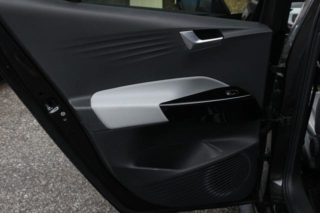 2021 VOLKSWAGEN ID.3 - 23