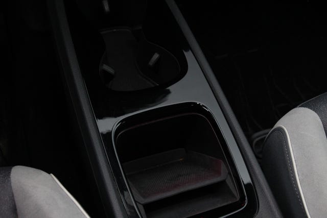 2021 VOLKSWAGEN ID.3 - 18