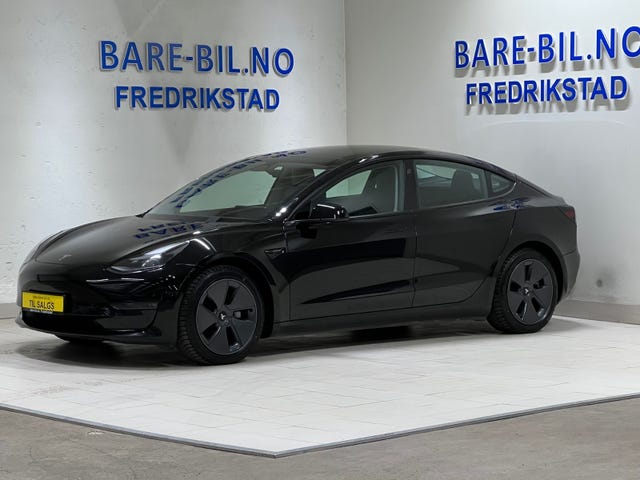 5YJ3E7EB5MF879925 2021 TESLA MODEL 3-1
