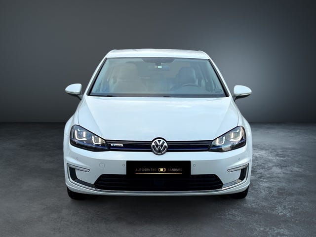 WVWZZZAUZFW906845 2015 VOLKSWAGEN GOLF-1