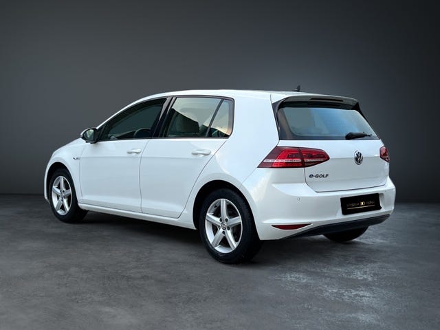 WVWZZZAUZFW906845 2015 VOLKSWAGEN GOLF-5