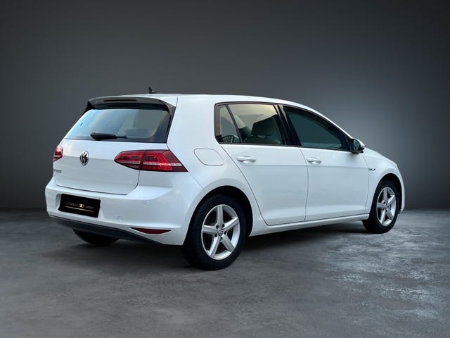 WVWZZZAUZFW906845 2015 VOLKSWAGEN GOLF-3