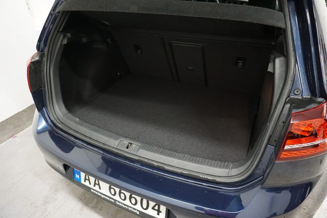 WVWZZZAUZGW804030 2015 VOLKSWAGEN GOLF-3