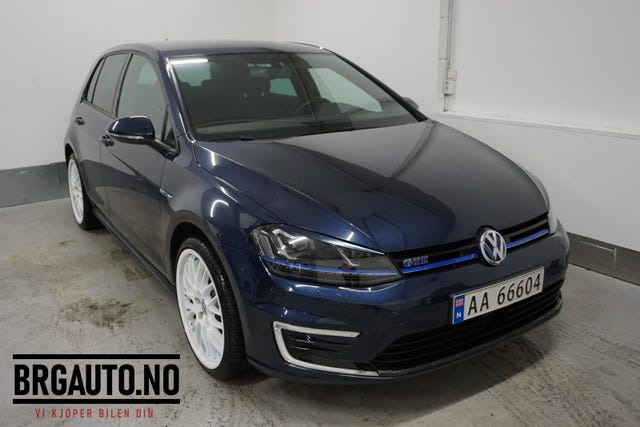 WVWZZZAUZGW804030 2015 VOLKSWAGEN GOLF-0