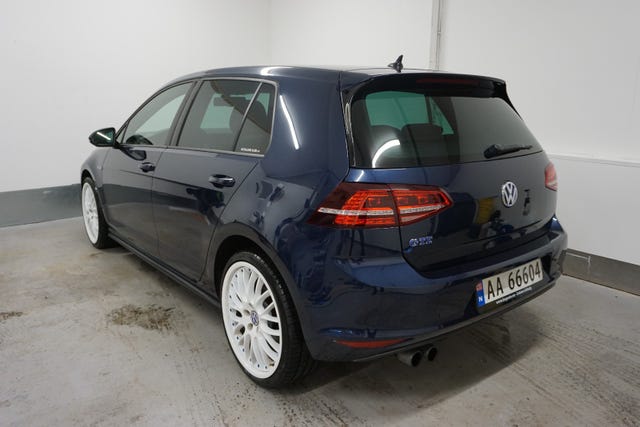 WVWZZZAUZGW804030 2015 VOLKSWAGEN GOLF-4