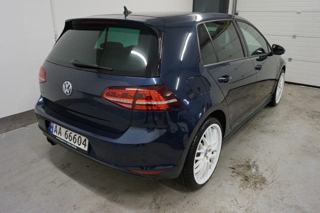 WVWZZZAUZGW804030 2015 VOLKSWAGEN GOLF-2