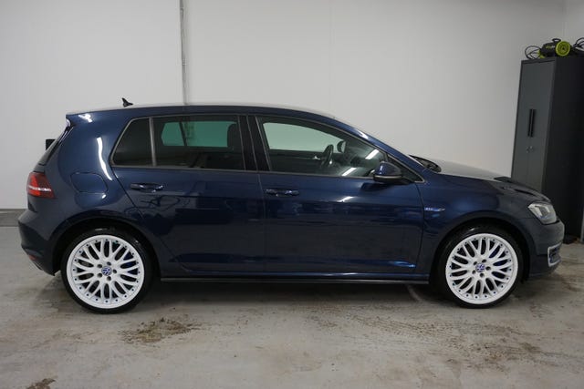 WVWZZZAUZGW804030 2015 VOLKSWAGEN GOLF-1