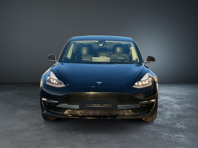 5YJ3E7EA0KF369504 2019 TESLA MODEL 3-4